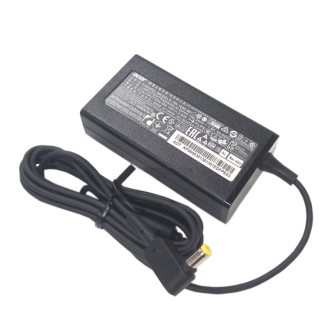 Laptop charger for Acer Aspire A315-31-C3XC A315-31-C425